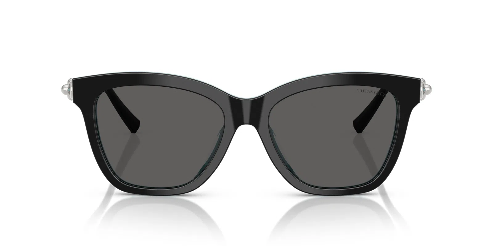 Tiffany 4241D Sunglasses - view 18
